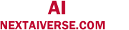 Next AI Verse